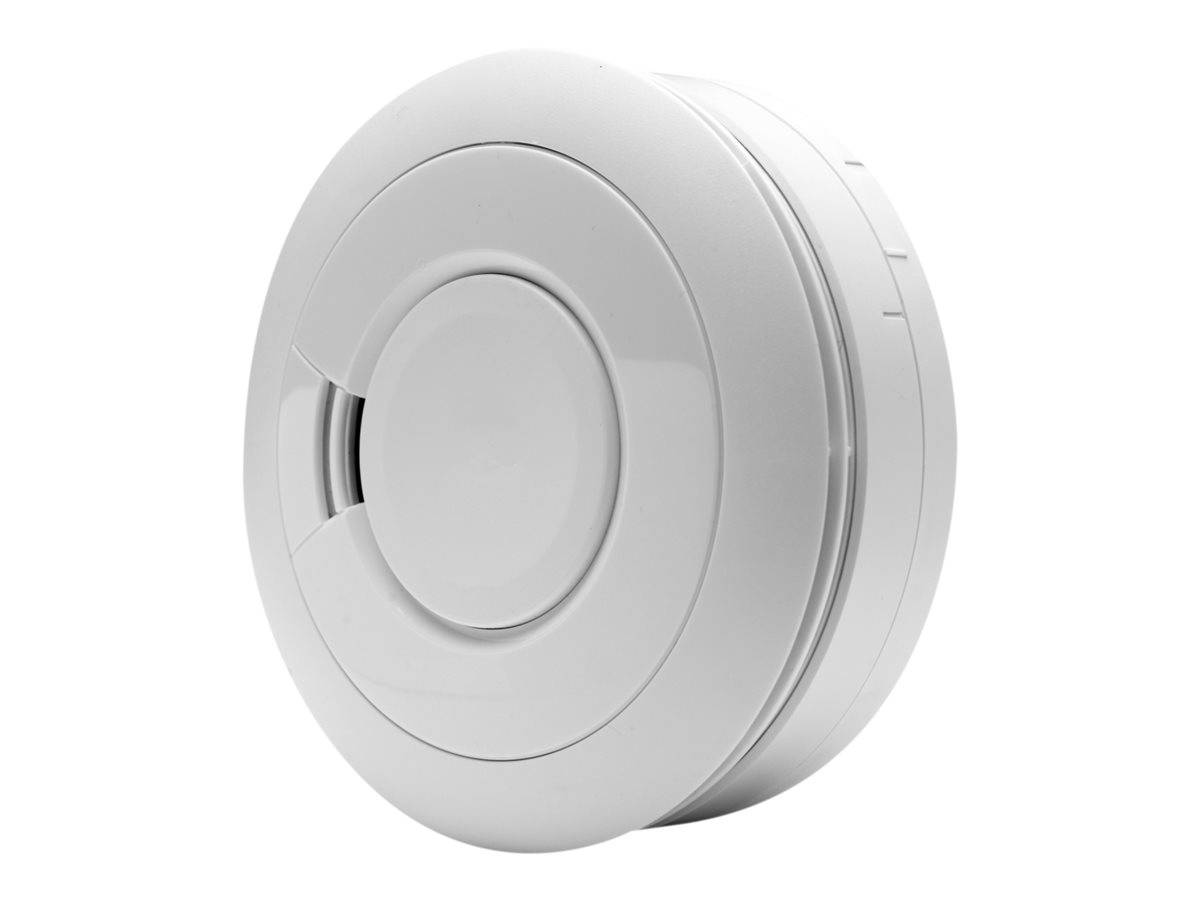 Ei Electronics Ei650 Optical Smoke Alarm - Rauchmelder