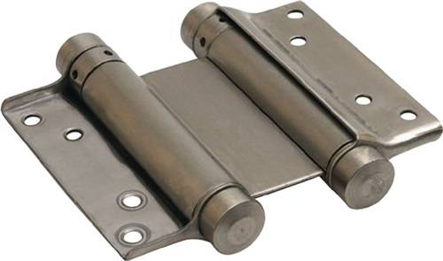 Pendeltürband STA vern.Gr.39 L.175mm 55kg TS 40-45mm