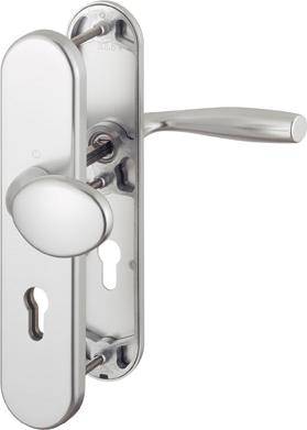 SiWeGrt76G/3331/3410/1515SST ES1 F1 8 PZ-72 41-46