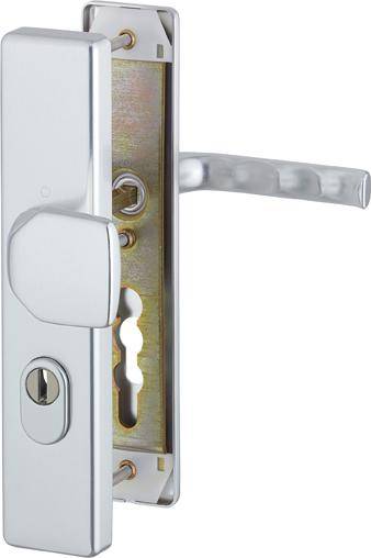 SiGrt113/2222ZA/2210LO /LO ES1 F4 10 PZ-92 67-72