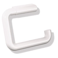 WC-Papierhalter 477.21.100 99 PA 99 reinweiß HEWI WC-Papierhalter 477.21.100 99 PA 99 reinweiß HEWI