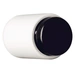Wandtürpuffer 611.60 Ku.99 reinweiß L.60mm HEWI Wandtürpuffer 611.60 Ku.99 reinweiß L.60mm HEWI