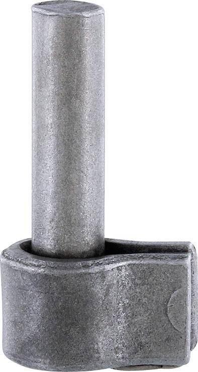 Kloben zum Anschweißen 2336/U/13