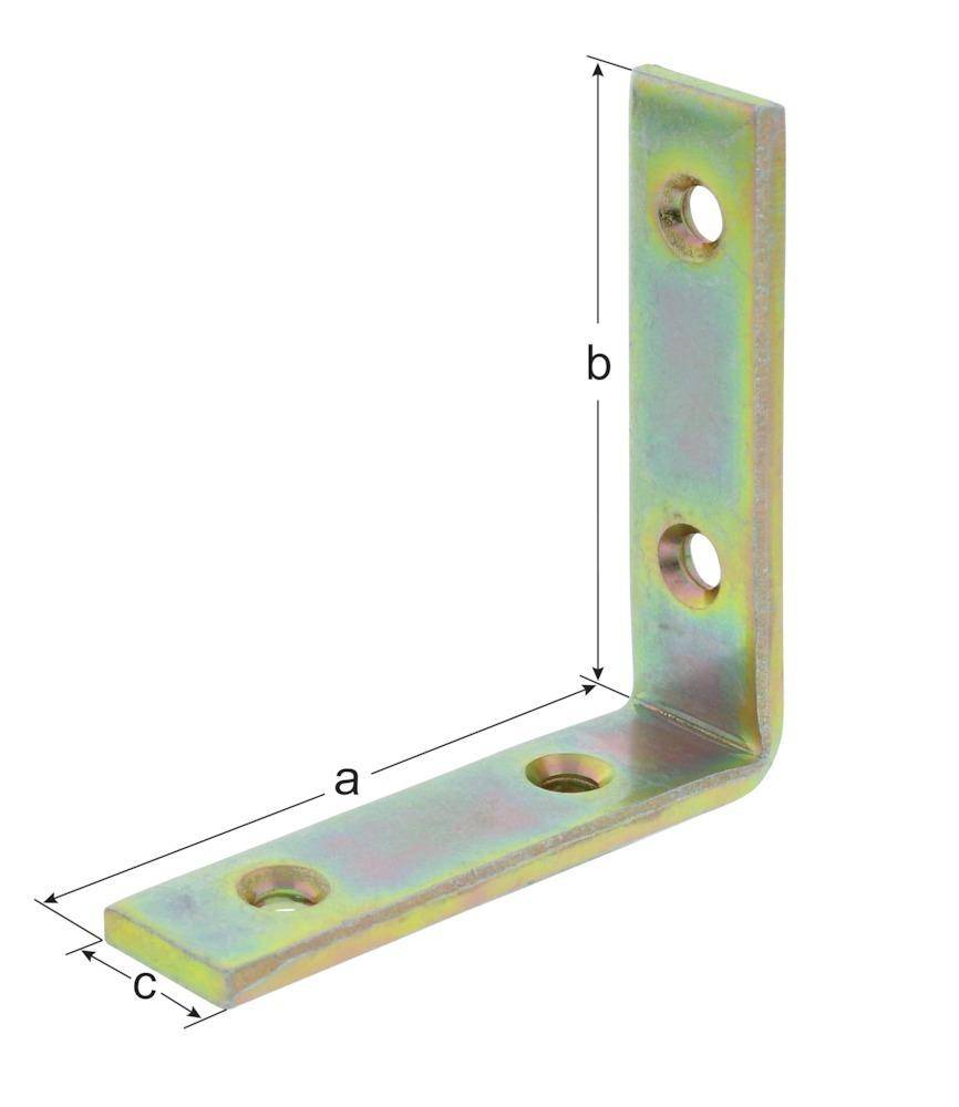 Winkel extra stark 904 K2