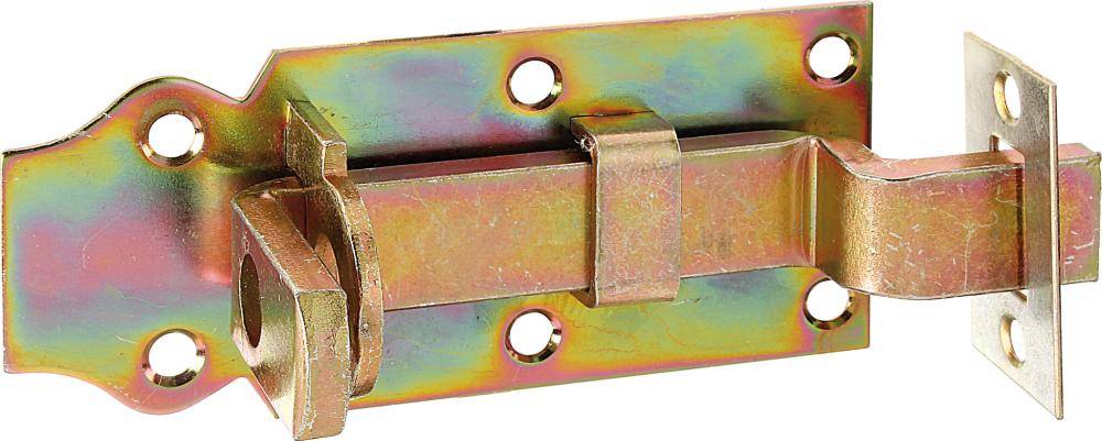 Schlossriegel 56/120 - K2XA