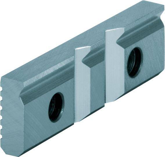 Prismenbacke SPR 92mm Röhm