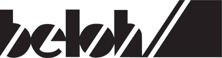 Flachgreifer-Magn. m.Gew.13 x 11,5mm Beloh