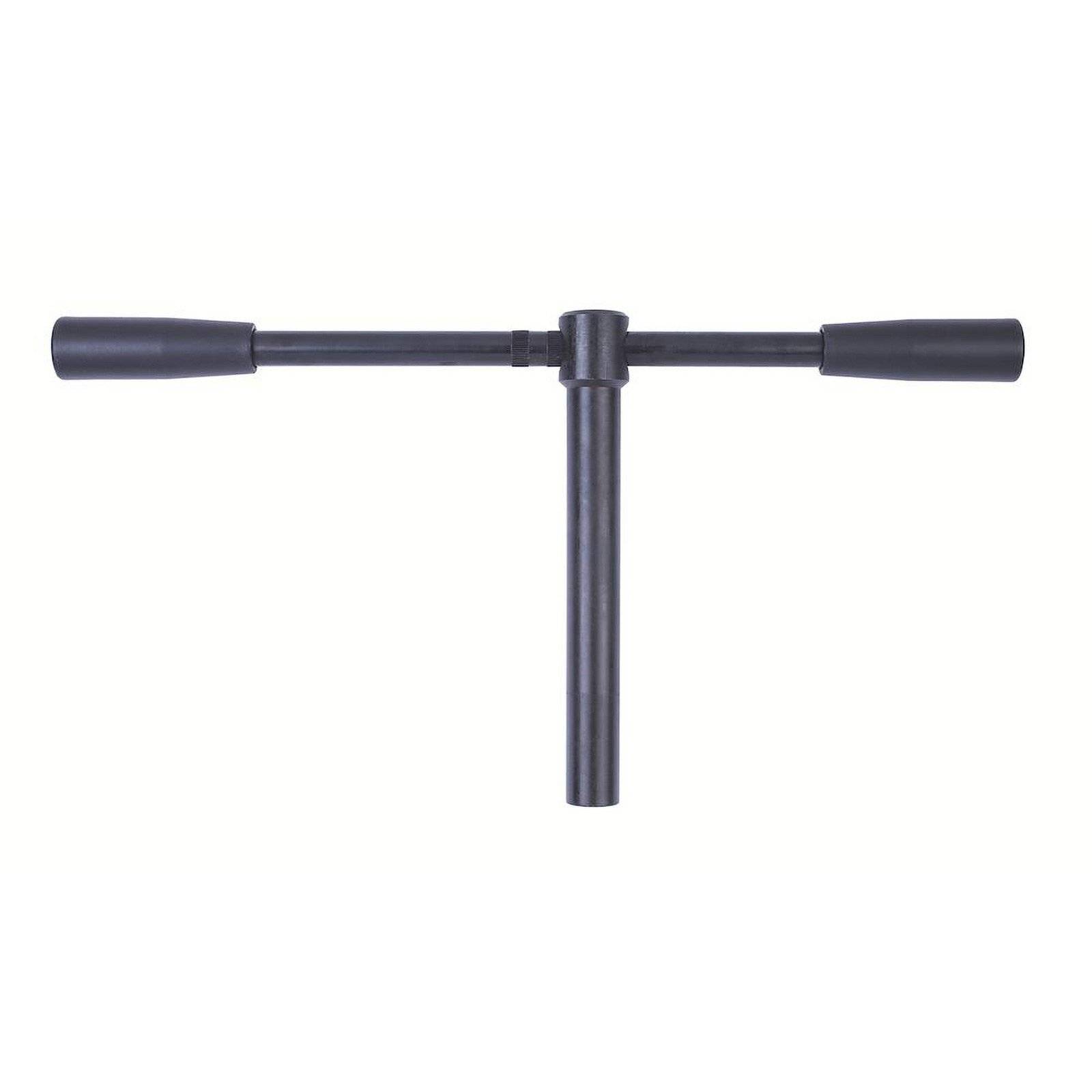 Röhm Schlüssel, Größe 160, Innenvierkant 10 - 094016