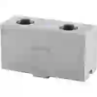 Dreibacken-Satz DIN6350AB125mm RÖHM Dreibacken-Satz DIN6350AB125mm RÖHM