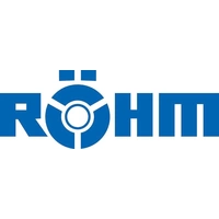 Körnersp. fest halb MK 2 HM-Spitze Röhm Körnersp. fest halb MK 2 HM-Spitze Röhm