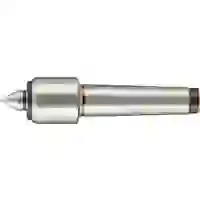 Körnersp. mitl. Slim Gr.02 MK 2 Röhm Körnersp. mitl. Slim Gr.02 MK 2 Röhm
