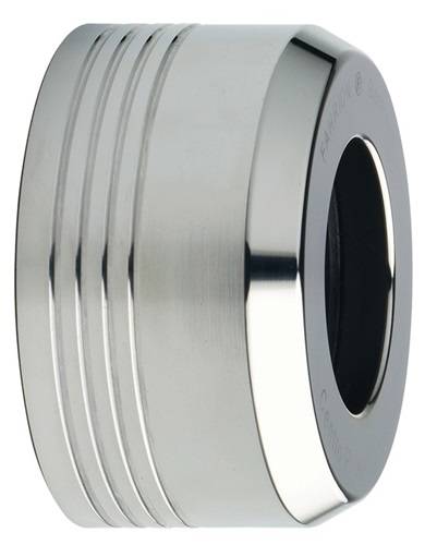 Spannmutter Centro P Typ HPC HPC32 D.50mm FAHRION