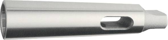 Reduzierhülse DIN 2185 MK5xMK2 geh.u.geschl.PROMAT