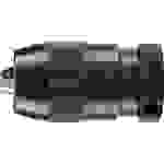 Schnellspannbohrfutter Supra S Spann-D.3,0-16mm 5/8Zoll-16mm f.Re.-Lauf RÖHM