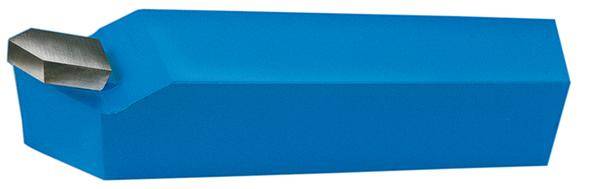 Drehmeissel HM DIN4975 32x20x170mm P25/30 WILKE