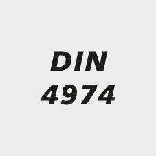 Eckdrehmeissel HM rechts DIN4974 P25/30 10x10x150mm WILKE