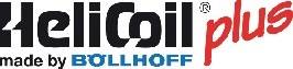 Helicoil plus M 12 X 1,75Edelstahl A2 Rep. Sortiment