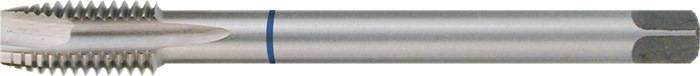 Maschinengewindebohrer B PG36x16 HSS RUKO
