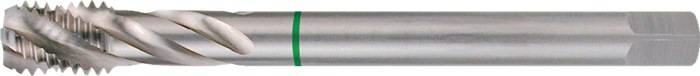 Maschinengewindebohrer DIN 374C M28x1,5mm HSS-Co5 6H RUKO