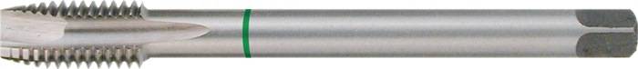 Maschinengewindebohrer DIN 376B M20x2,5mm HSS-Co5 6H RUKO