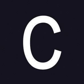 Gewindebohrersatz Form B ca.4-5 Gänge m.Schälanschnitt metrisch HSS RUKO