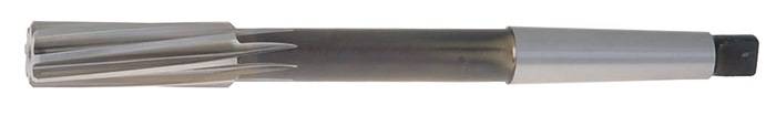 Maschinenreibahle DIN 208 H7 Form B D.30mm HSS-Co MK3 PROMAT
