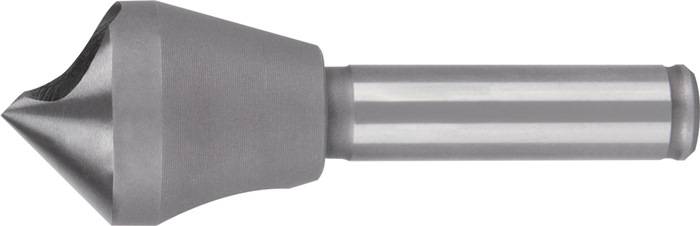 Querlochsenker 5-10mm 90Grad HSS-Co5 RUKO