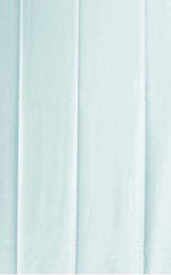 Schutzwand fahrbar glasklar