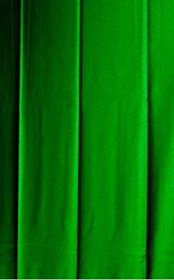 Schutzwand Transtac T55 eurogrün