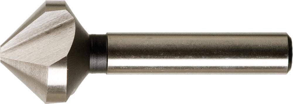 Kegelsenker D335C HSS 90G31,0mm PTG