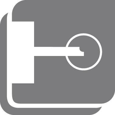 Kegelsenker D335C HSS 90G23,0mm PTG