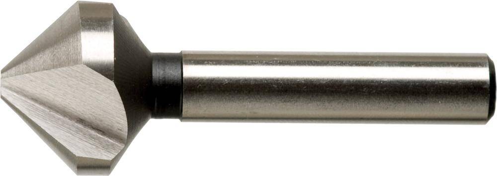Kegelsenker D335C HSS 90G8,3mm PTG