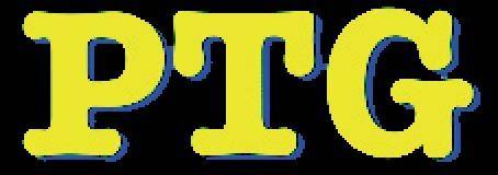 Kegelsenker D335C HSS 90G6,3mm PTG