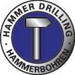 Hammerbohrer D.16,0mm Arbeits-L.150mm L.210mm SDS-plus PROMAT