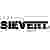 SIEVERT 721512 Schrumpfbrennergarnitur Promatic im Kunststoffkoffer 9-teilig Pro