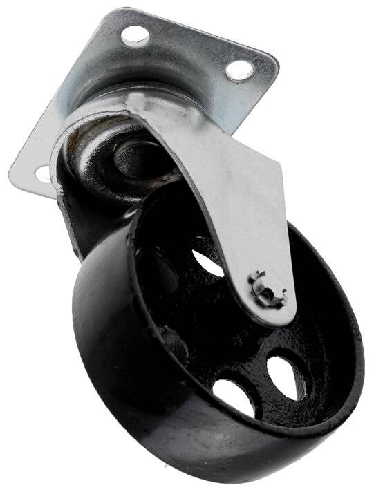 Rollen für Art. 8386