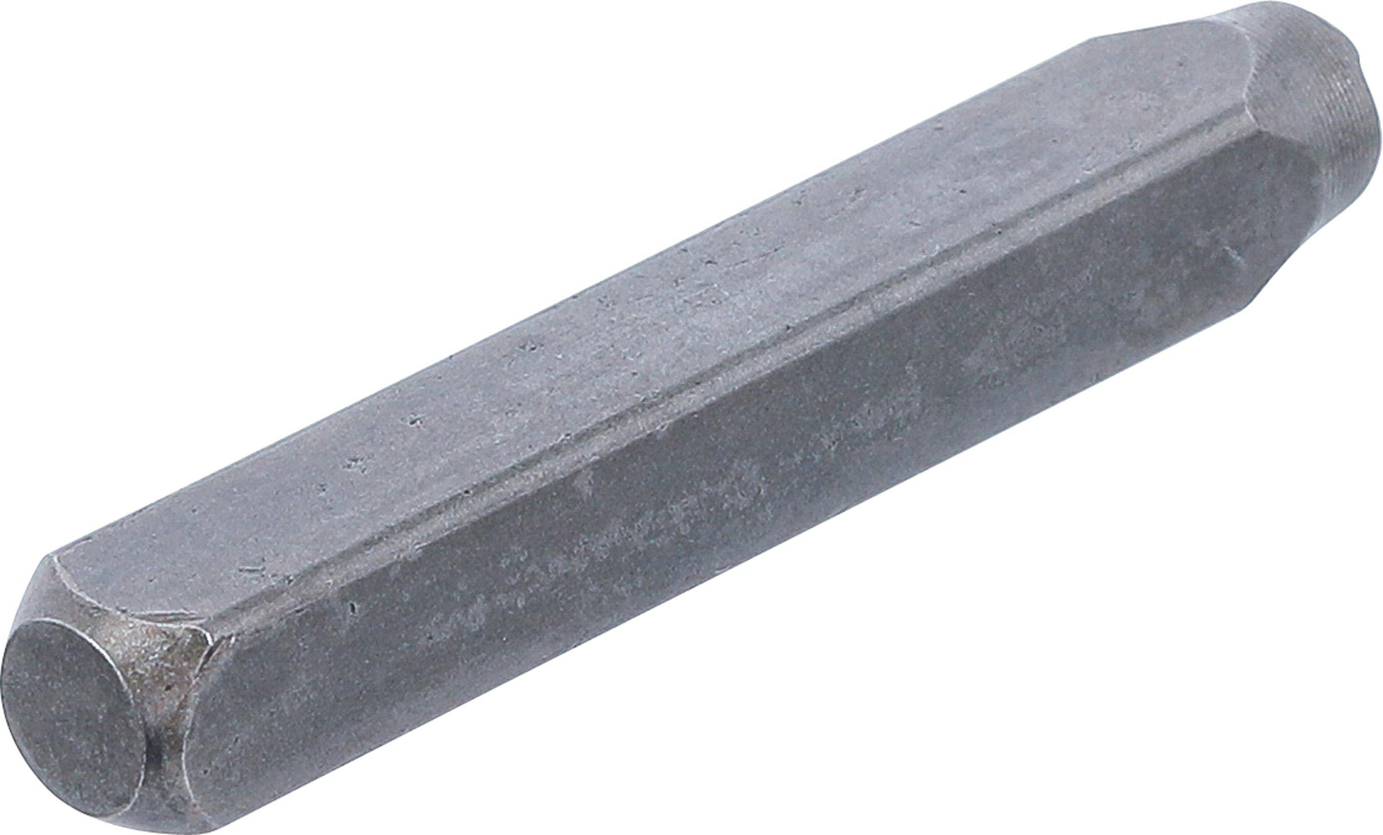 BGS technic Einschlagstern | 6 mm