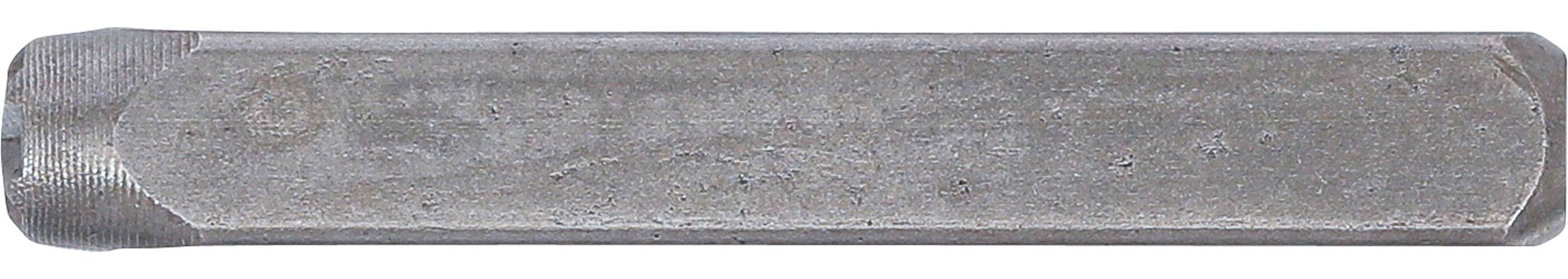 BGS technic Einschlagstern | 6 mm