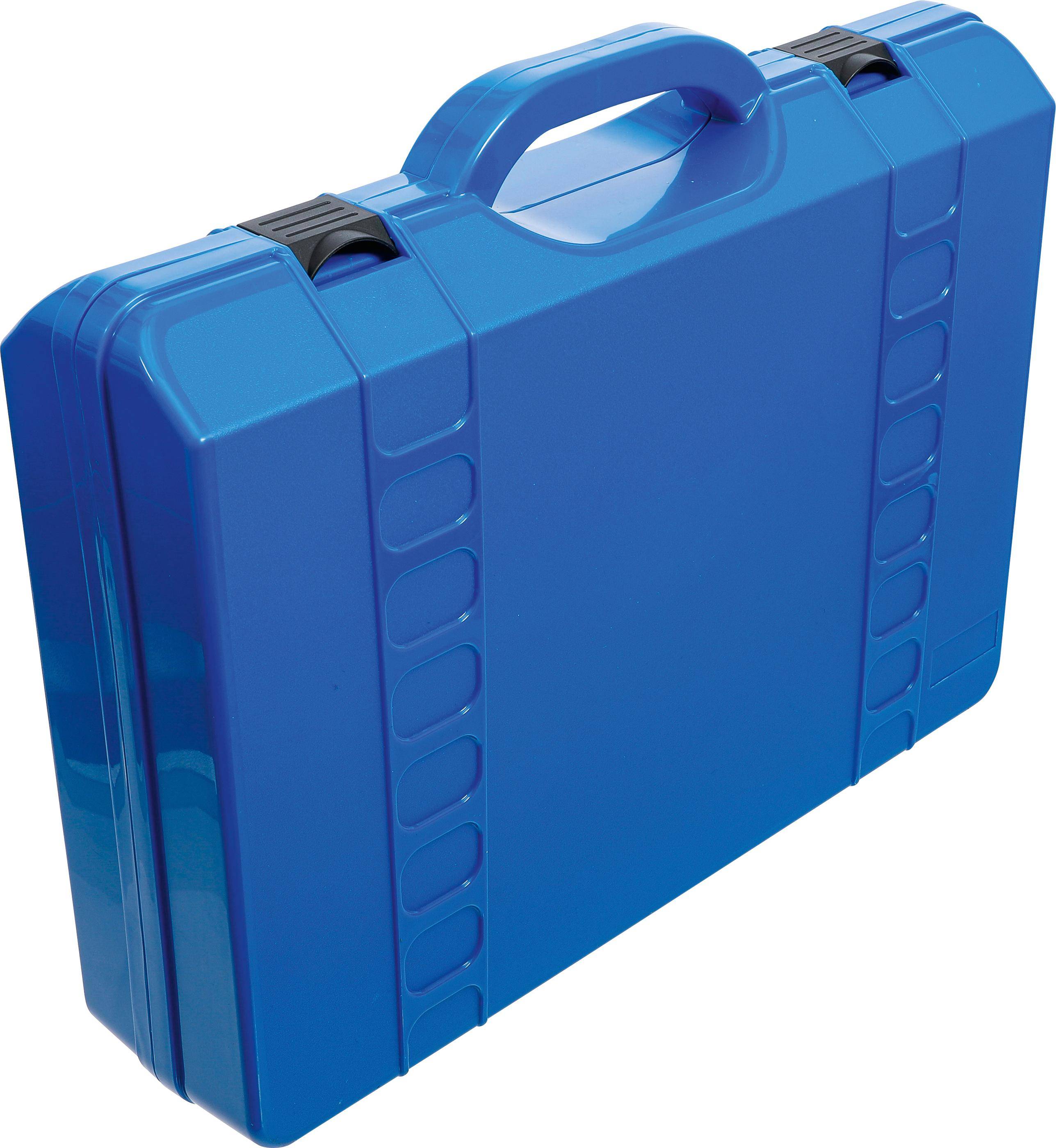 BGS Ausglas-Werkzeug-Satz