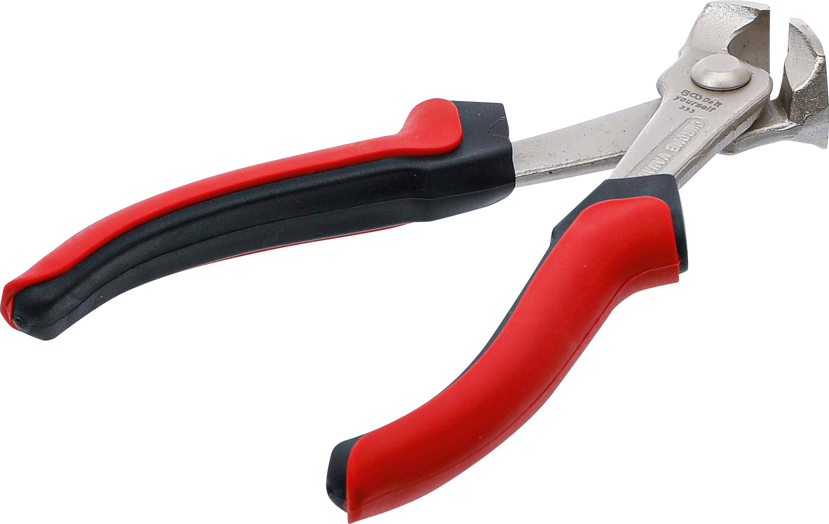 BGS Do It Yourself Vornschneider | 165 mm