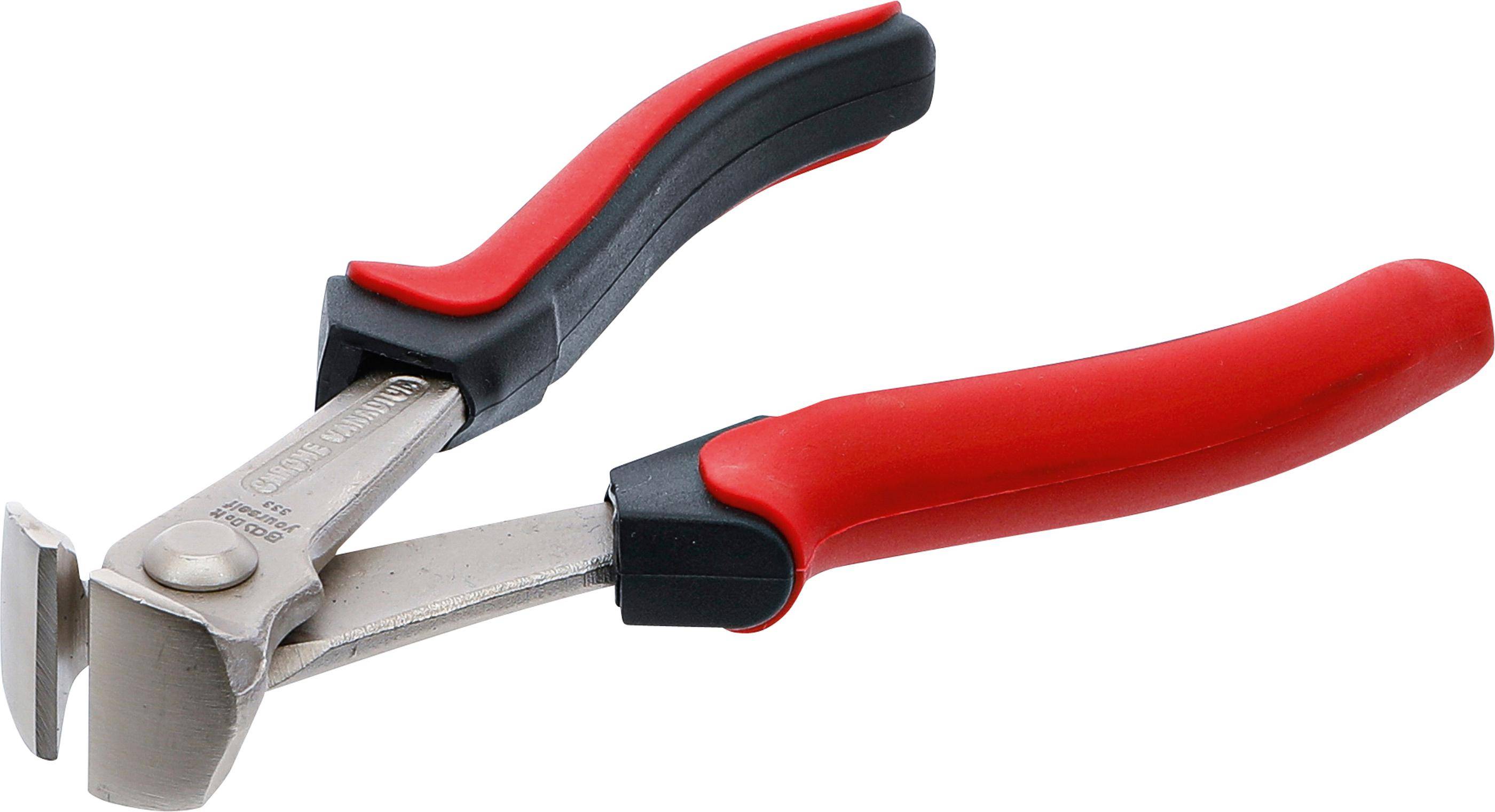 BGS Do It Yourself Vornschneider | 165 mm