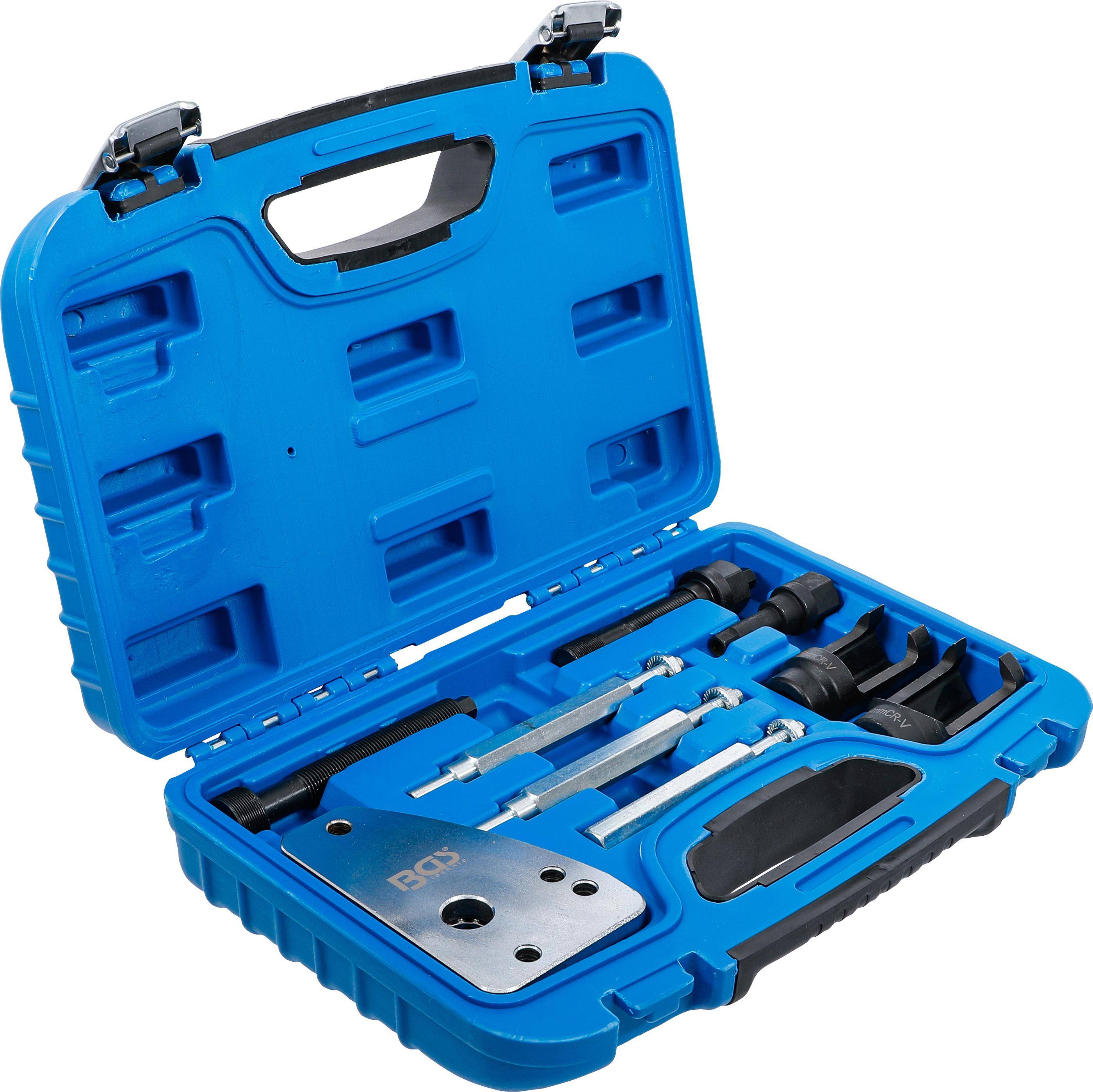 BGS technic HDI-Injektor-Auszieher