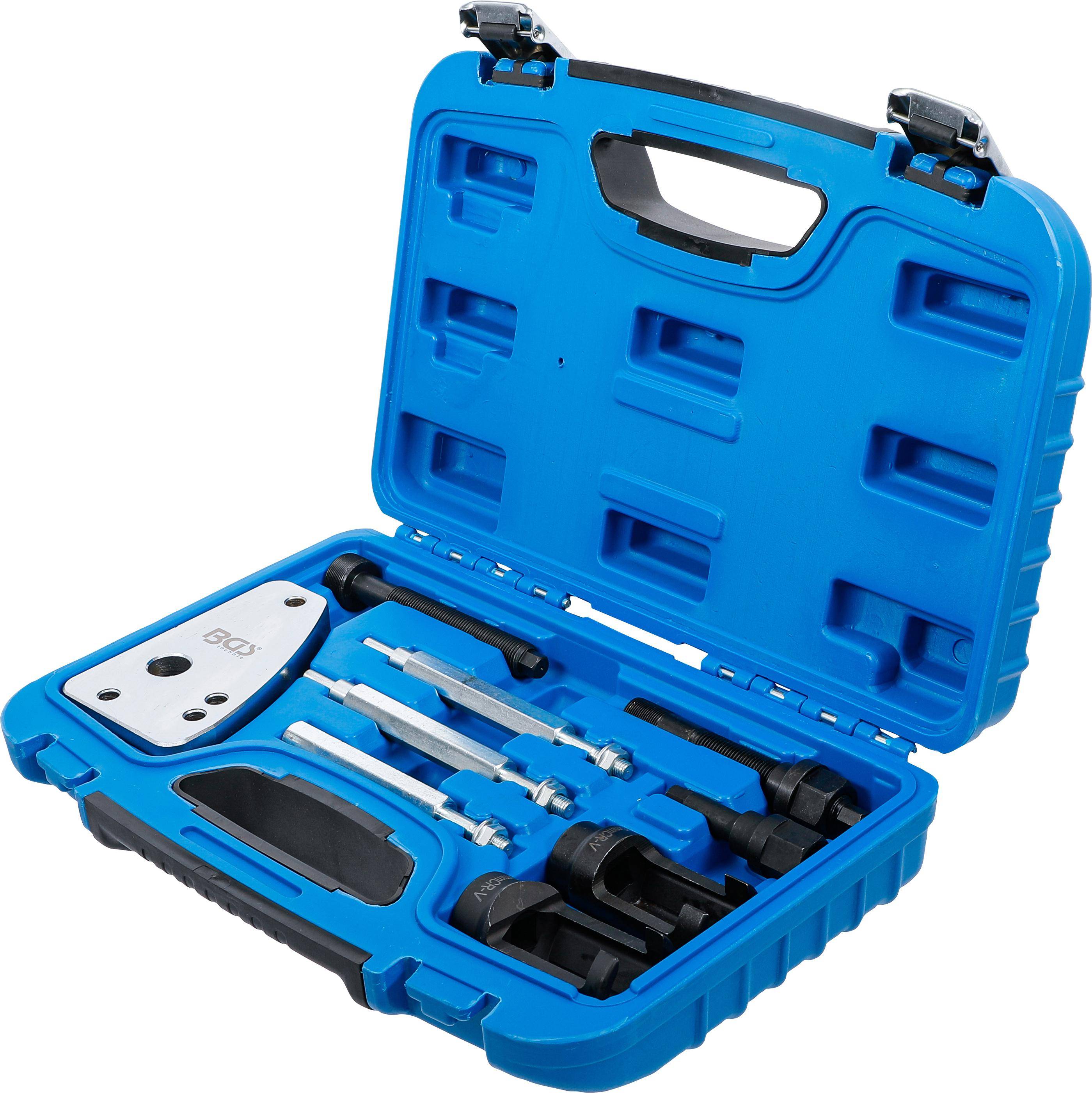 BGS technic HDI-Injektor-Auszieher