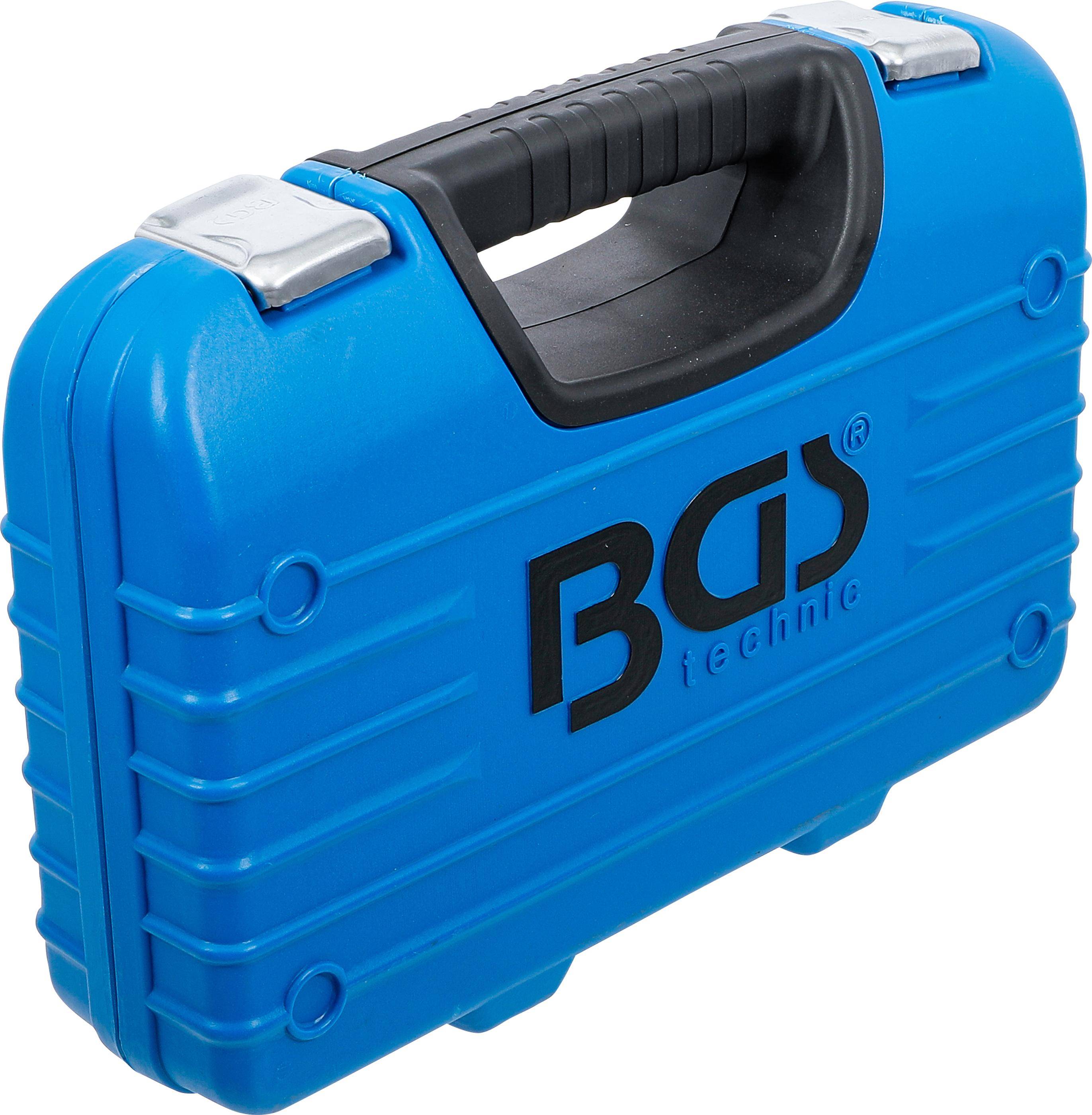 BGS technic HDI-Injektor-Auszieher
