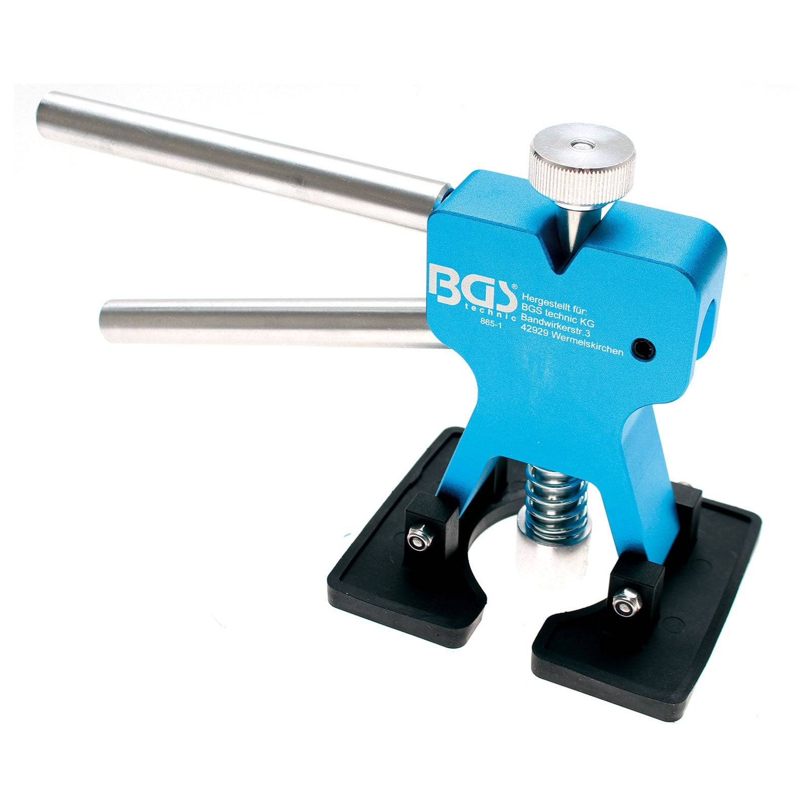 BGS Auszieher für Art. 865 - 865-1