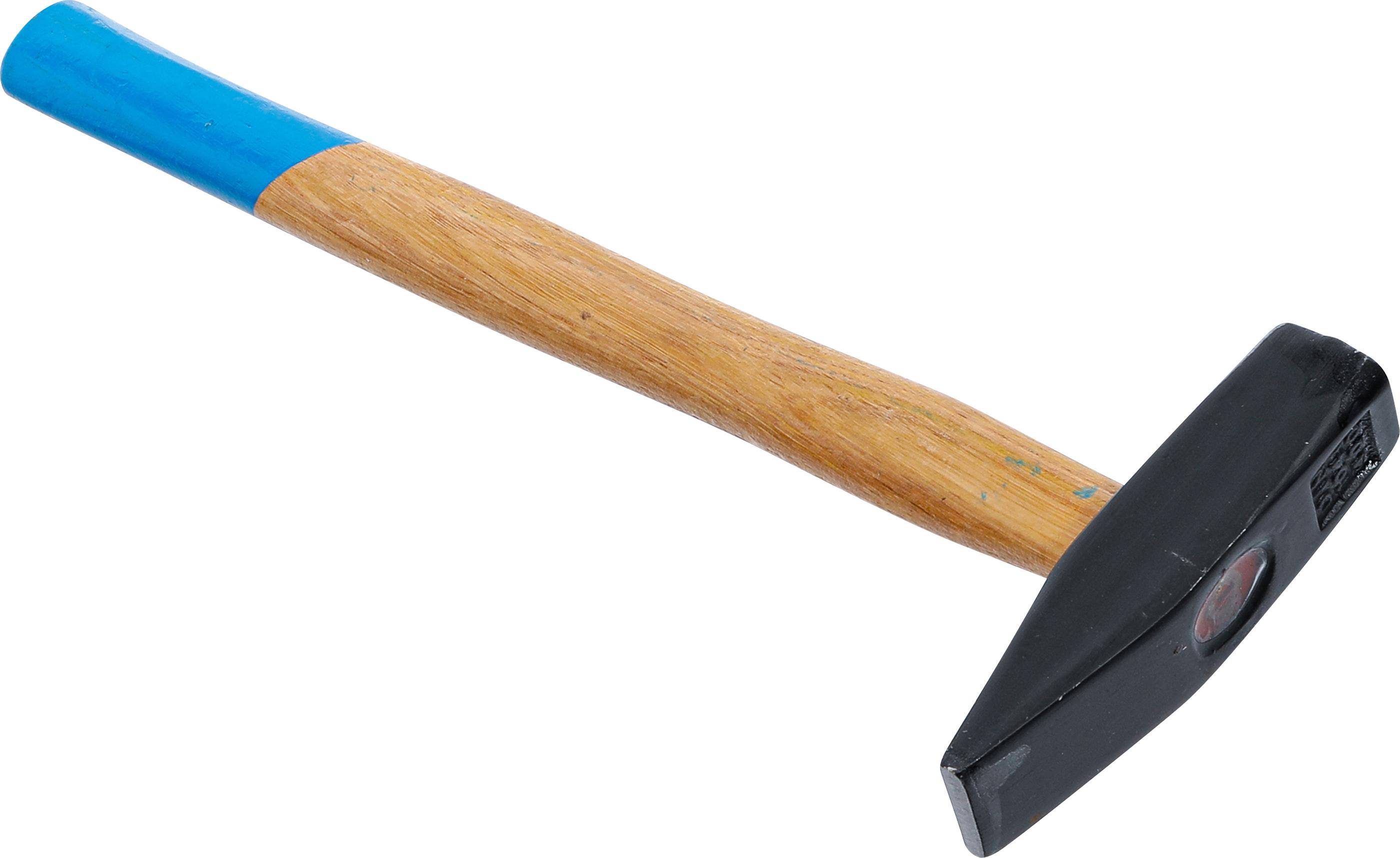 BGS Diy Schlosserhammer | 400 g