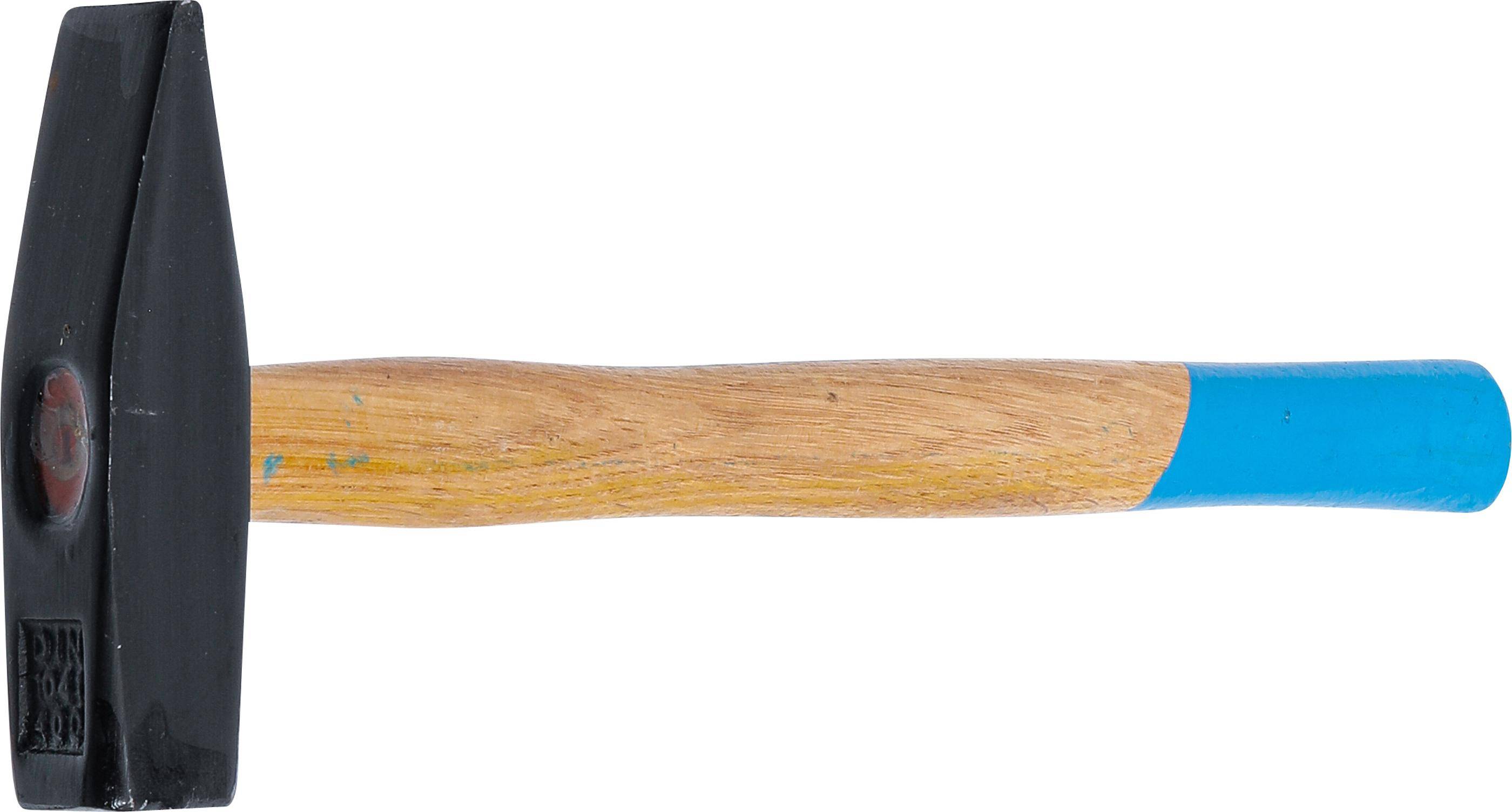 BGS Diy Schlosserhammer | 400 g