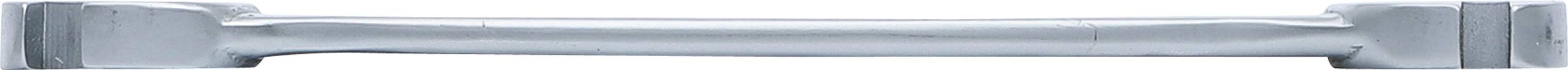 BGS TECHNIC Speichen-Spannschlüssel, 7180