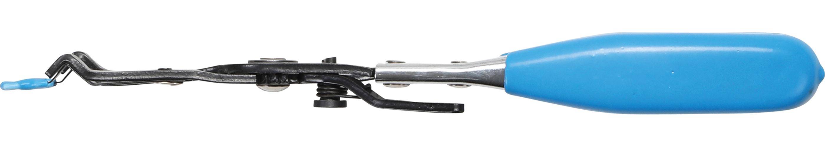 BGS technic Ltfixierzange | 240 mm