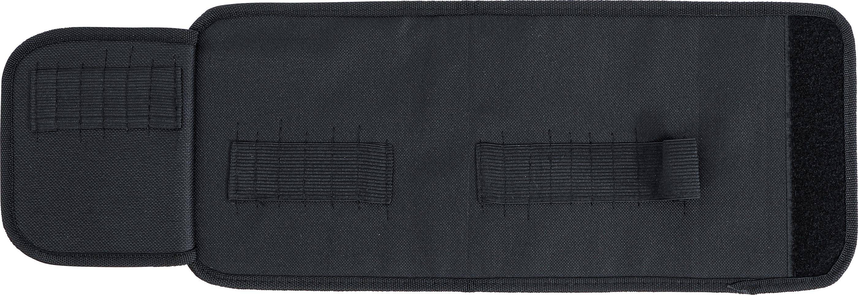 BGS technic Leertasche für Art. 379